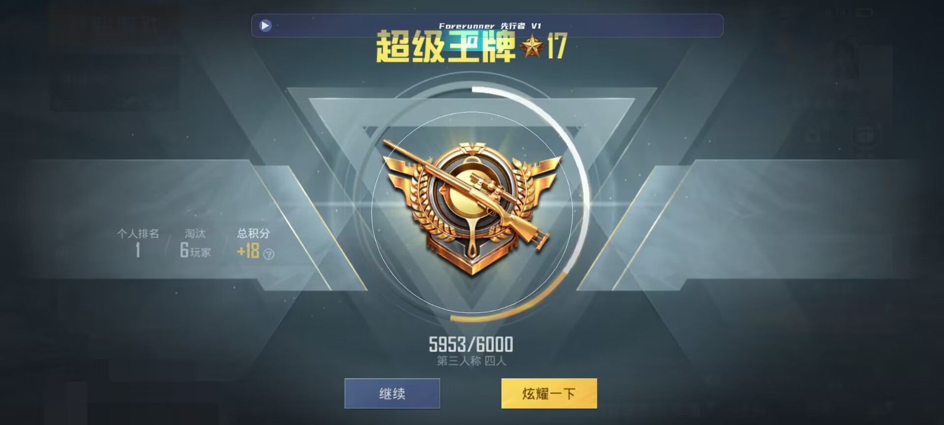 和平精英鸡腿辅助自瞄 - ��ƽ��Ӣ�����ô��qq��辅助预览图